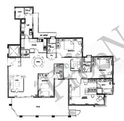 Caribbean At Keppel Bay (D4), Condominium #570562171